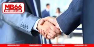 69VN hợp tác MB66 - Cơ hội mới cho hội viên cá cược