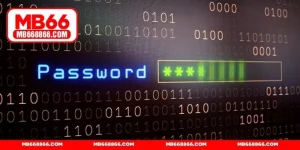 Lấy lại mật khẩu MB66 - Cách khôi phục tài khoản nhanh chóng