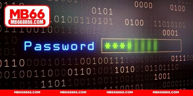 Lấy lại mật khẩu MB66 - Cách khôi phục tài khoản nhanh chóng