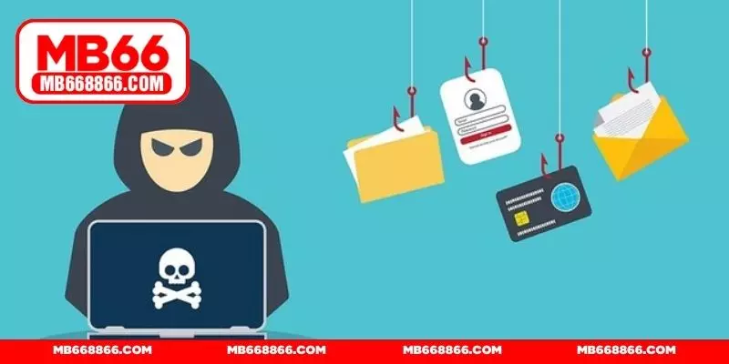 MB66 lừa đảo - Giải đáp sự thật và đánh giá chi tiết