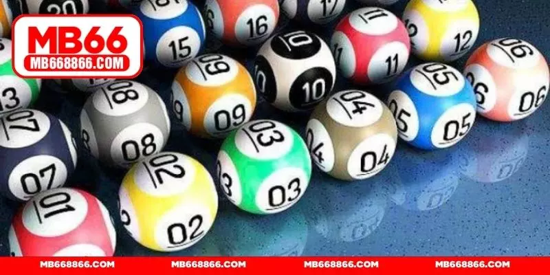 Xổ số MB66 - Địa chỉ cá cược thỏa mãn niềm đam mê